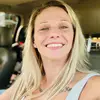 Victoria Hamrick - @hillbilly_33 - TikTok