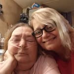 Victoria Hamrick Rainey - @victoria_hamrick_11 - Instagram