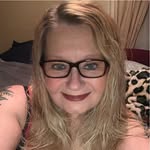 Victoria Hamrick Rainey - @vickiehamrickrainey - Instagram