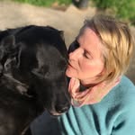 Victoria Stidham Hamrick - @victorias_animal_house - Instagram