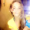 victoriahamrick0 - @victoriahamrick0 - TikTok