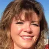 victoriahamrick1960 - @victoriahamrick1960 - TikTok