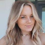 victoria - @victoria.harrell - Instagram