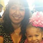 Victoria Briseno Harrell - @harrellvictoria - Instagram