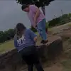 Victoria - @harrellvictoria16 - TikTok