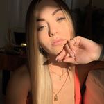 Victoria Harrell - @vicharrell7 - Instagram