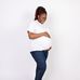 Victoria Harrell - Facebook