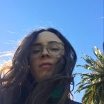 Victoria Harrell - @victovecter - Instagram
