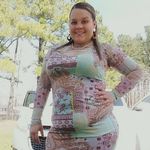 Victoria Harrell - @victoria.harrell.12 - Instagram