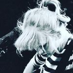 Victoria Harrell - @taylors_version_13_15_22 - Instagram