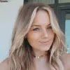 Victoria Harrell - @victoriaharrell - TikTok