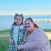 Victoria Harrell - @victoria.harrell2 - TikTok