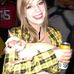 Victoria Harrell - Facebook