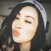 Victoria Harrell - Facebook