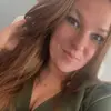 Victoria Harrell - @itstori93 - TikTok