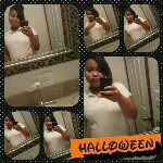 Victoria Harrell - @_jstbeinme245 - Instagram