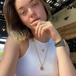 Victoria Harrell - @victoria_harrell9087 - Instagram