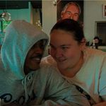 Victoria Harrell - @victoria.harrell.754 - Instagram