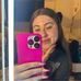 Victoria Harrell - Facebook