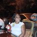 Victoria Harrell - Facebook