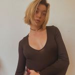 Victoria Harrell - @victoria_harrell907 - Instagram