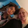 Victoria Harrell - @victoria.harrell7 - TikTok