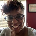 Victoria Harrell - @victorial30 - Instagram