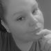 Victoria Harrell - Facebook