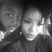 Victoria Harrell - Facebook
