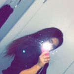 🏳️‍🌈Victoria Harrell🏳️‍🌈 - @diamondvic17 - Instagram