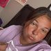 Victoria Harrell - Facebook