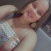 Victoria Harrell - Facebook