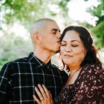 Victoria Harrell Apodaca - @ms.v1kk13 - Instagram