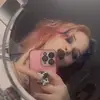 Victoria Harrell - @victoriaharrell2 - TikTok