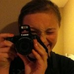Victoria L. Harrell - @vlh_photography - Instagram