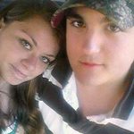 Victoria Paige Harrell - @princess_vph - Instagram