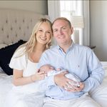 Victoria Polston Harrell - @victoriapharrell - Instagram