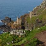 Victoria Haslam - @victoriahaslam1 - Instagram