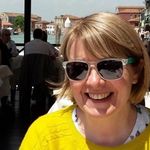 Victoria Haslam - @victoria.haslam - Instagram