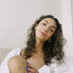 Victoria Haslam - @victoria_haslam - Instagram