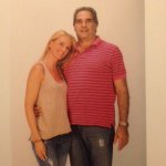 Victoria Haslam Mavrou - @vickmav3 - Instagram