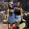 Victoria Hebert575 - @victoriahebert26 - TikTok