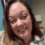 Victoria Hebert - @vanillavicki13 - Instagram
