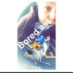 Victoria Hebert - @victoria_hebert1003 - Instagram
