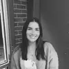 victoria_hebert - @victoria_hebert - TikTok