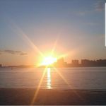 Victoria Hebert - @photos_by_v_25 - Instagram