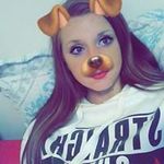 Victoria Hebert - @victoriahebert732 - Instagram