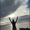 Victoria Hebert - @victoria.hebert - TikTok