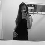 Victoria Hébert - @victo_heb - Instagram