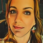 Victoria Hebert - @the.victoria.hebert - Instagram